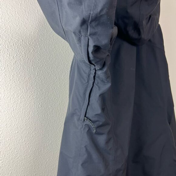 Columbia Men's Interchangeable Jacket XL - Picture 5 of 7